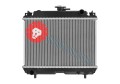 NCP1695olx1.jpg