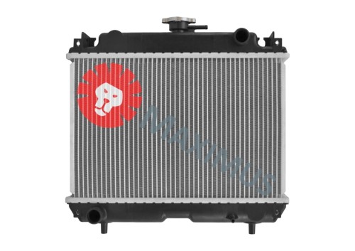 NCP1695olx1.jpg