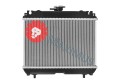 NCP1695olx2.jpg