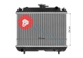 NCP1695olxw.jpg