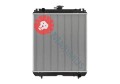 NCP1696olx1.jpg