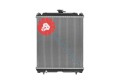 NCP1696olx2.jpg
