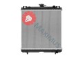 NCP1697olx1.jpg