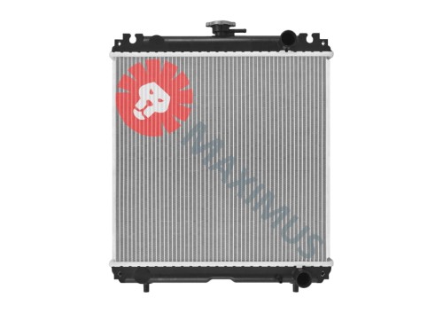 NCP1697olx1.jpg
