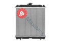 NCP1697olx2.jpg