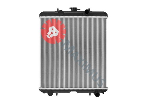 NCP1700olx1.jpg
