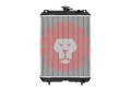 NCP2023olx1.jpg