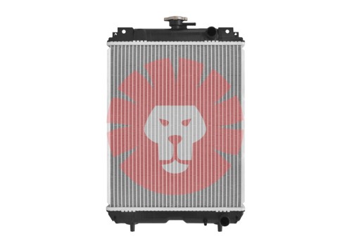 NCP2023olx1.jpg