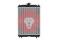 NCP2023olx2.jpg