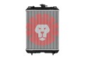 NCP2024olx1.jpg