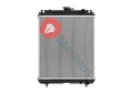 NCP2025olx1.jpg