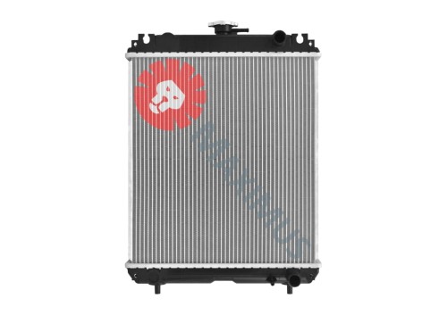 NCP2025olx1.jpg