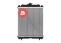 NCP2025olx2.jpg