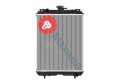 NCP2026olx1.jpg