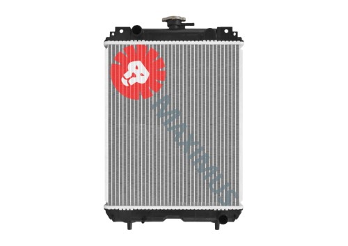 NCP2026olx1.jpg