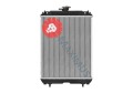 NCP2026olx2.jpg