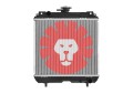NCP2027olx1.jpg