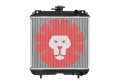 NCP2028olx1.jpg