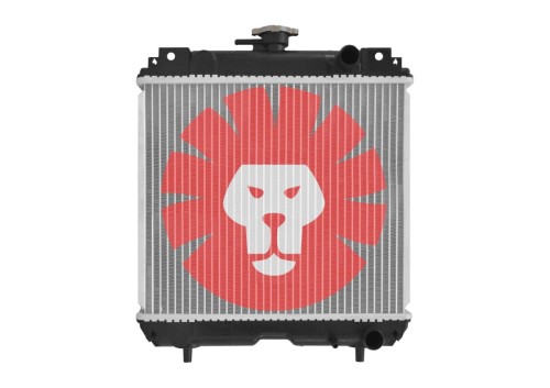 NCP2028olx1.jpg
