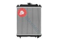 NCP2029olx1.jpg