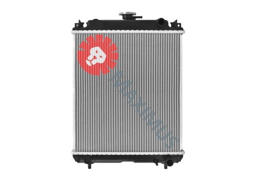 NCP2029olx1.jpg