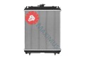 NCP2029olx2.jpg