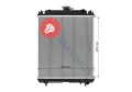 NCP2029olxw.jpg