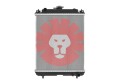 NCP2030olx1.jpg