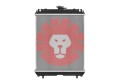 NCP2030olx2.jpg