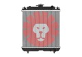 NCP2031OLX1.jpg