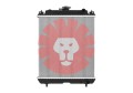 NCP2032olx1.jpg