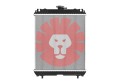 NCP2032olx2.jpg