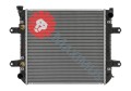 NCP2040olx1.jpg