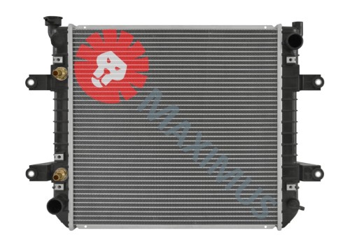 NCP2040olx1.jpg