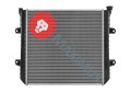 NCP2040olx2.jpg