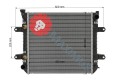 NCP2040olxw.jpg