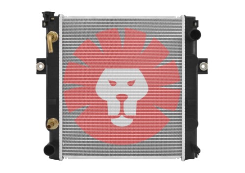 NCP2048olx1.jpg