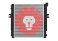 NCP2048olx2.jpg