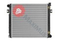 NCP2049olx1.jpg