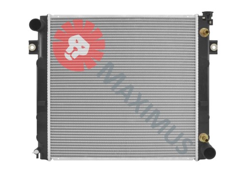 NCP2049olx1.jpg