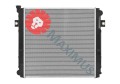 NCP2049olx2.jpg