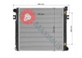 NCP2049olxw.jpg