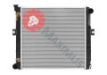 NCP2052olx1.jpg