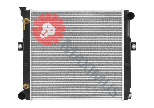 NCP2052olx1.jpg