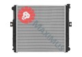 NCP2052olx2.jpg