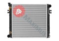NCP2057olx1.jpg