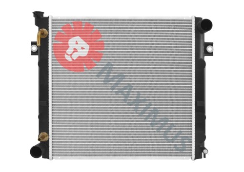 NCP2057olx1.jpg