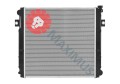NCP2057olx2.jpg