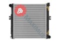 NCP2062olx1.jpg