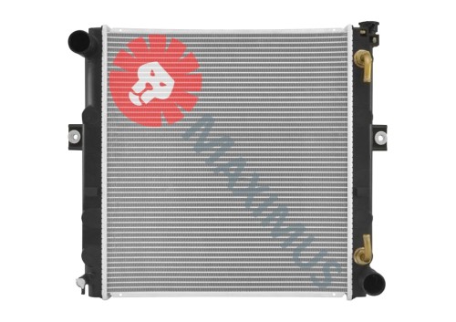 NCP2062olx1.jpg